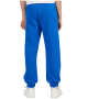 Pantaloni jogging copii 4F Trousers Cas M1762 Cobalt