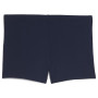 Costum de baie bărbați Puma Classic Trunks