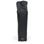 Fotoliu Regatta Isla Double Chair