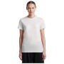 Tricou funcțional femei Icebreaker Women Merino 150 Tech Lite III SS Tee