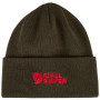 Căciulă Fjällräven Vardag Beanie