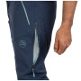 Pantaloni bărbați La Sportiva Excelsior Pant M