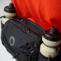 Borsetă Fjällräven Abisko Hip Pack 6
