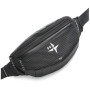Borsetă Under Armour Explor Trail Waist Pack