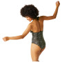 Costum de baie femei Regatta Flavia Swim Cstm II