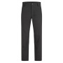 Pantaloni bărbați Craghoppers Stefan Pro WP Trousers negru black