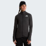 Hanorac femei The North Face Bolt Polartec Jacket