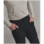 Pantaloni softshell bărbați Ortovox Ortler Softshell Pants