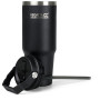 Termos Regatta Thermulate Tumbler 0.9L