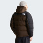 Geacă de puf bărbați The North Face M Hmlyn Down Parka