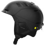 Cască de schi Salomon Husk Pro Mips