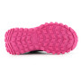 Încălțăminte copii Alpine Pro Gerno Pink