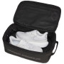 Sac pentru încălțăminte Under Armour UA Hustle Shoe Bag