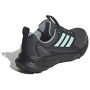 Încălțăminte de alergat pentru femei Adidas Terrex Tracefinder 2 Clima W