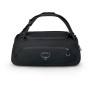 Geantă de voiaj Osprey Daylite Duffel 30