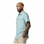 Cămașă bărbați Columbia Utilizer™ II Solid Short Sleeve Shirt
