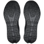 Încălțăminte de alergat pentru bărbați On Running Cloudvista 3 Waterproof