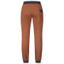 Pantaloni femei Rafiki Sierra