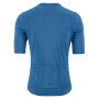 Tricou de ciclism Craft M Endur Logo