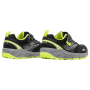 Încălțăminte copii Joma Tundra JR Boy Black