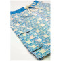 Costum de baie copii DucKsday Manta Boardshort Boy
