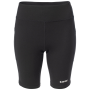 Pantaloni scurți femei Hi-Tec Lady Hanki