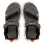 Sandale bărbați Regatta Blaze Sandal