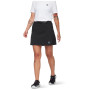 Fustă femei Mammut Trekkers Wrap Skort Women