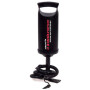 Pompă Intex Double Quick II Pump 68614