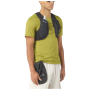 Vestă de alergat Salomon Hydra Access 4 One Flask