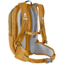 Rucsac pentru juniori Deuter Compact JR