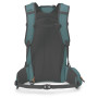 Rucsac pentru schi alpin Osprey Soelden 32