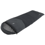 negru/gri