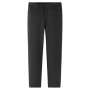 Pantaloni softshell copii Reima Idea negru Black