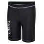 Pantaloni scurți de ciclism copii Dare 2b Gradual Short