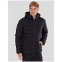 Geacă bărbați Fundango Hubble Padded Jacket