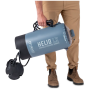 Duș NEMO Equipment Helio LX Pressure Shower