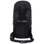 Rucsac turistic Loap Arctic 45