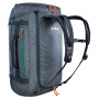 Geantă de voiaj Tatonka Duffle Bag 45