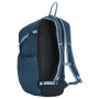 Rucsac Regatta Prism 35L Backpack