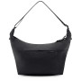 Culoare: negru
