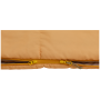 Sac de dormit tip pătură Outwell Campion Prime