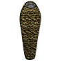 camuflaj