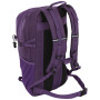 Rucsac Zulu Manta 20 L