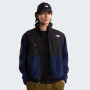 Geacă bărbați The North Face Retro Denali Jacket