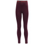Indispensabili funcționali copii Devold Duo Active Junior Long Johns