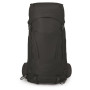 Rucsac Osprey Kestrel 38
