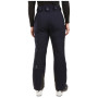 Pantaloni de schi bărbați Kilpi Mimas-M