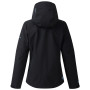 Geacă femei Dare 2b Womens Torrek III Jacket