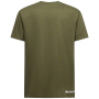 Tricou bărbați La Sportiva Moon Rock T-Shirt M
